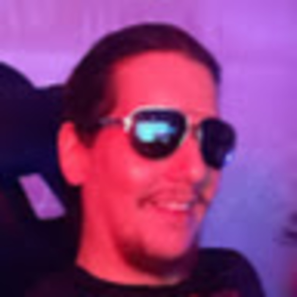 Meet your Posher, Rubino